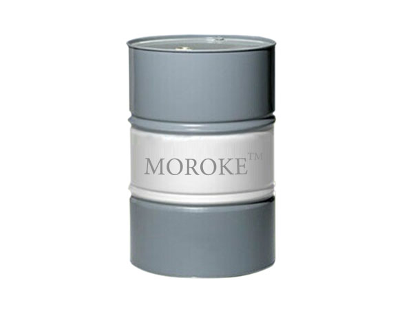 MOROKE K600 防锈油 防锈期1-2年（本市免费送货）