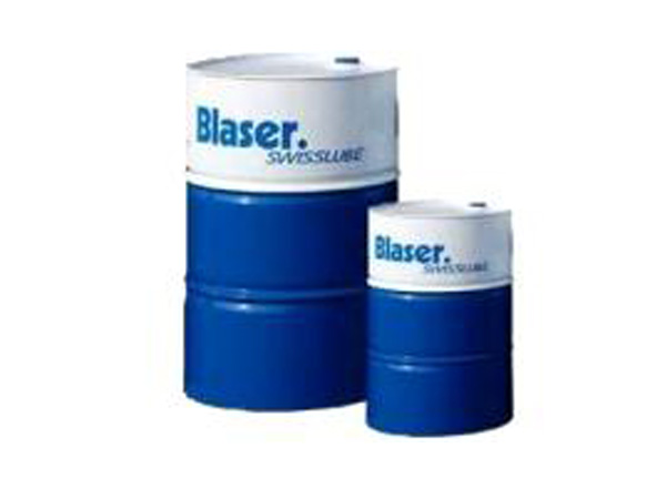 供应巴索特殊型切削液Blasocut BC 37 Mg（全国可发货）